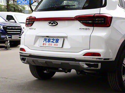 2021�� ��Ծ�� 120kW