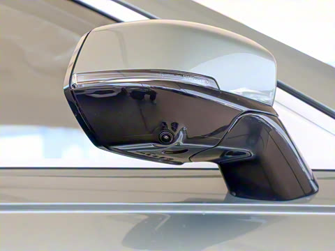 2025�� Hi4 110 Pro