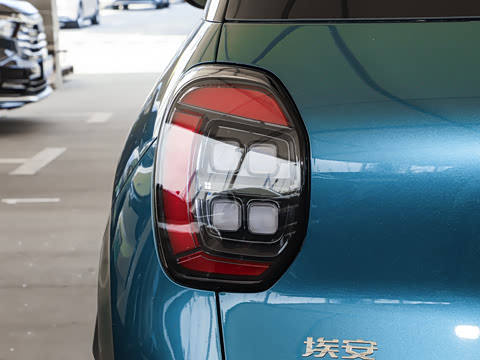 2025�� 330�ǻ԰�