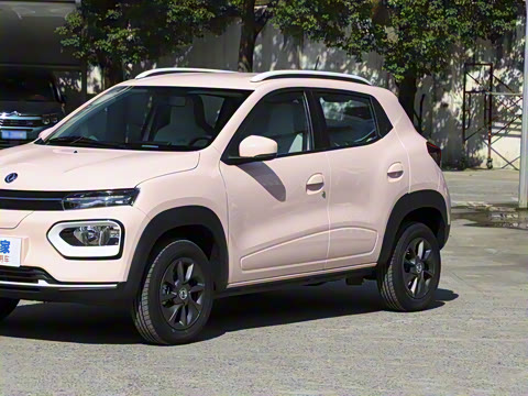 2022�� ׷��� 331KM ������