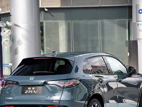 2022�� 1.5T CVT������