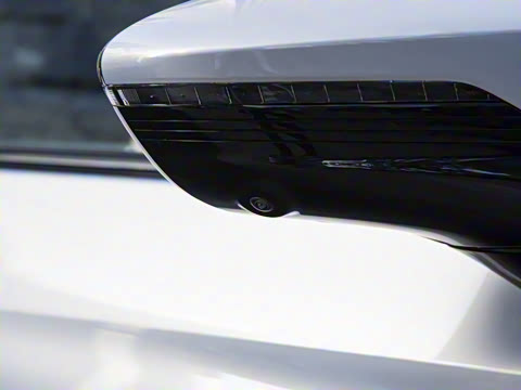 2024�� 80 ��嫰� ��Ԫ�