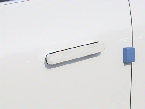 2025�� ���� 331km Ultra