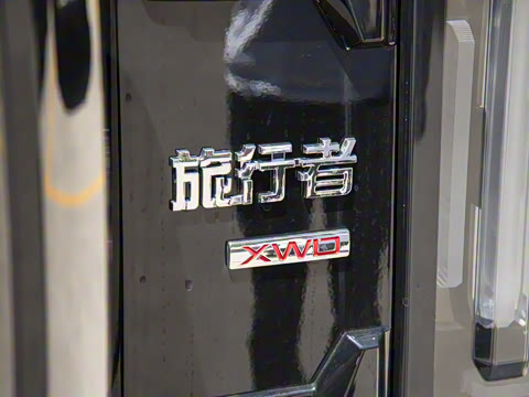 2025�� 2.0TD DCT XWD����