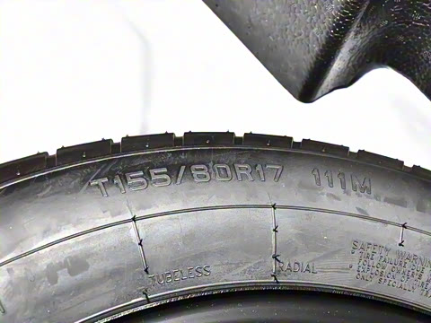 2022�� 1.5T DCT���ǰ�