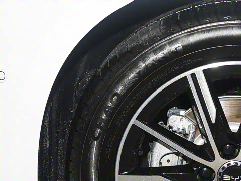 2025�� DM-i 150KM������