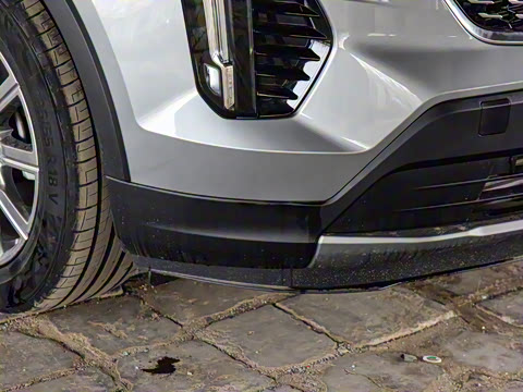 2023�� 28T ����������