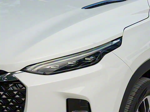 2023�� 1.5T �Զ������� 5��