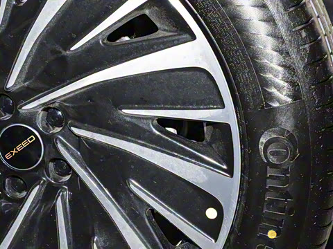 2025�� ���� 240 Pro�������ٸ�����ʻ