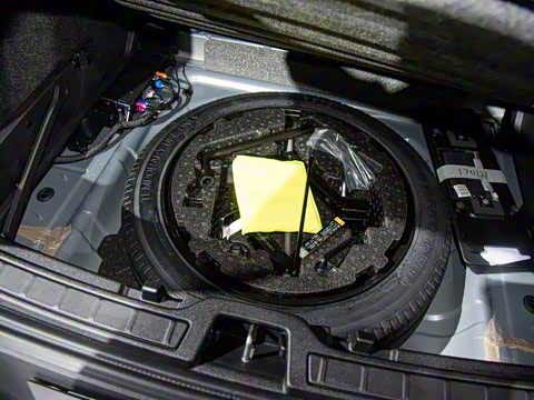 2020�� T3 ��Զ������