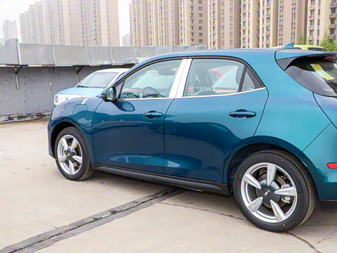 2021�� 400km��׼���� ά��˹�� ��Ԫ�