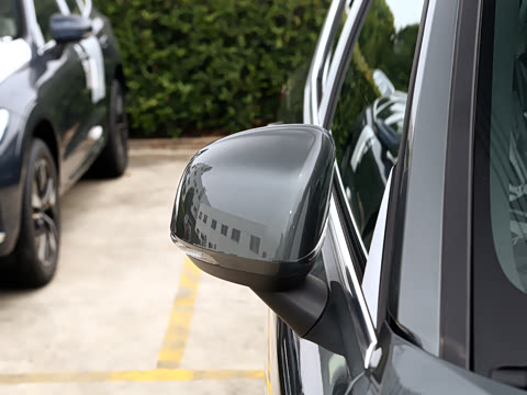 2026�� B3 ��Զ������