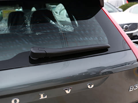 2026�� B3 ��Զ������