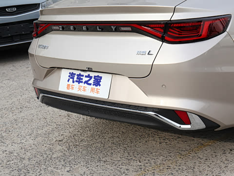 2022�� 1.4T CVT�콢��