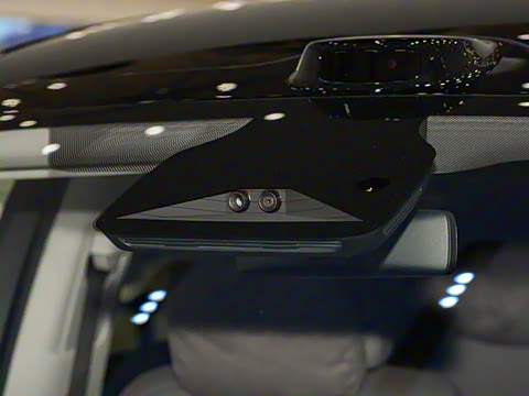 2025�� ��׼��