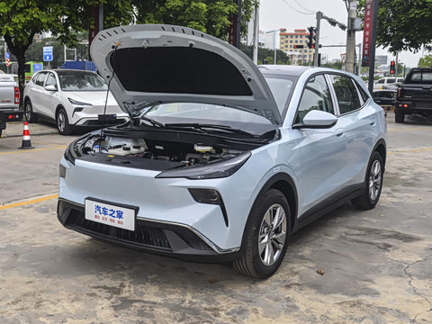 2025�� 565km ������