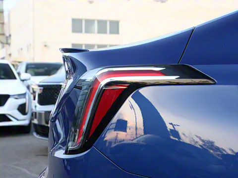 2021�� 28T ������