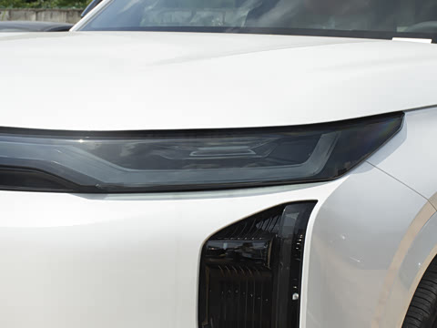 2025�� 115km Pro��