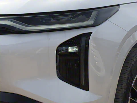 2025�� 115km Pro��