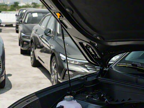 2025�� �Ŀ� ;ʤL 1.5T ��Ӣ�� N-Line