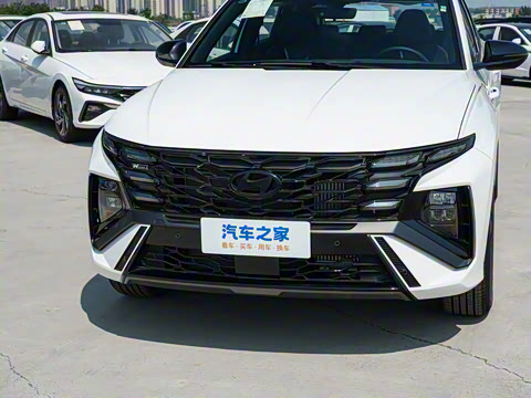 2025�� �Ŀ� ;ʤL 1.5T ��Ӣ�� N-Line