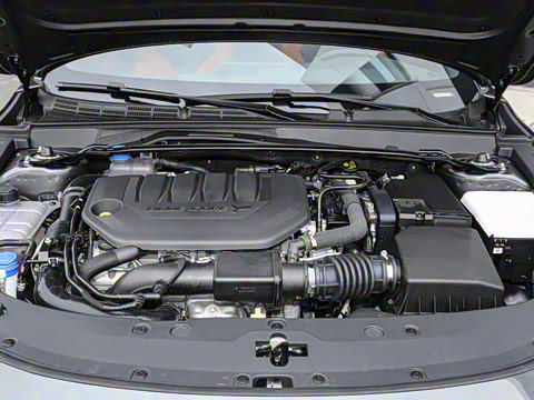 2023�� 2.0T ���ٰ�