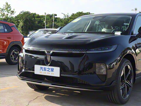 2024�� ������������