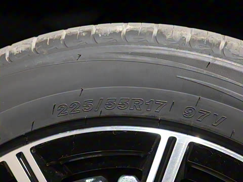 2022�� DM-i 105KM �콢��