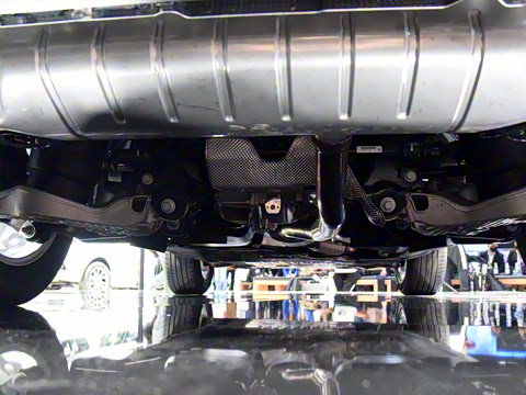 2022�� 90 2.0T P300 �������İ�