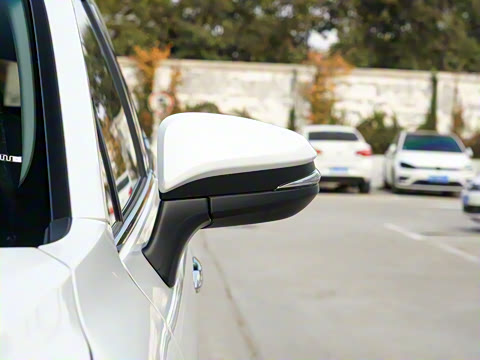 2022�� 2.0L CVT������ȡ��