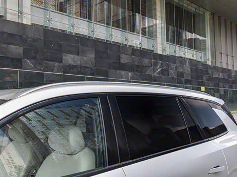 2026�� �������糬���