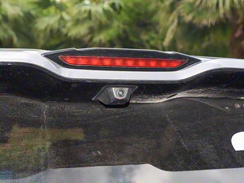 2026�� �������������