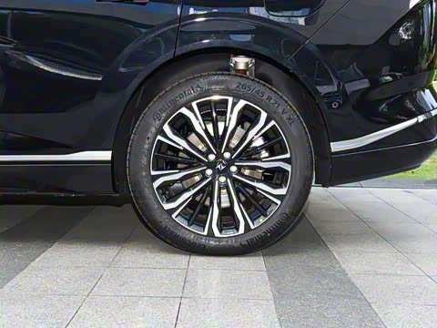 2026�� �������̼�����