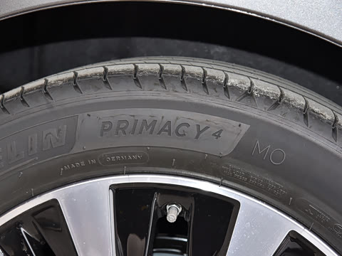 2022�� B 180 ʱ����