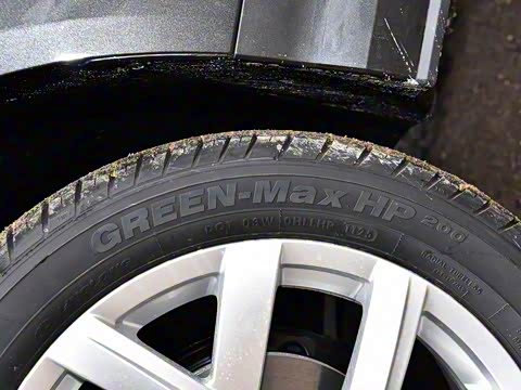 2025�� 280TSI �ֶ�����Plus��