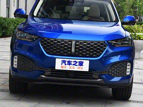 2020�� 2.0T ������Ԧ+