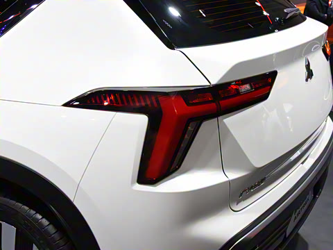 2022�� Ӳ�˰�