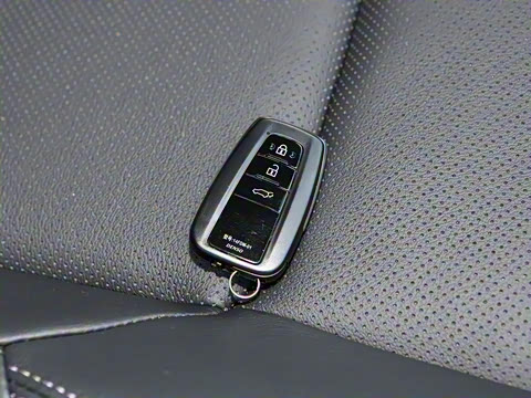 2022�� 2.0L CVT��������