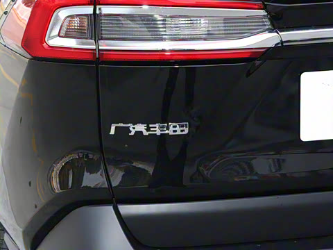 2022�� 2.0L CVT��������