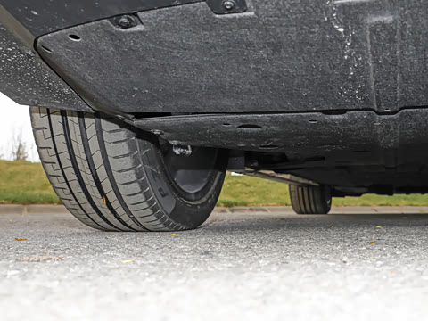 2023�� 100kWh �׷���