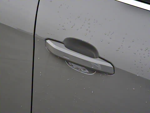 2022�� allroad quattro