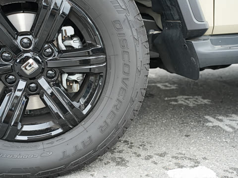 2025�� 2.4T ���Ͱ�