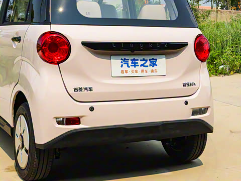 2025�� 210km ����Pro��