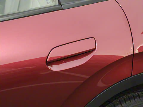 2025�� 420�Ǻ���