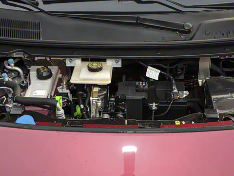 2025�� 420�Ǻ���