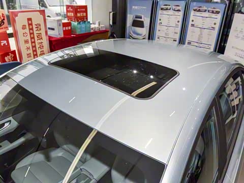 2025�� 520km ������