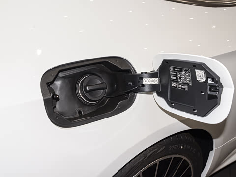 2025�� CLE 300 4MATIC �����ͽ��ܳ�