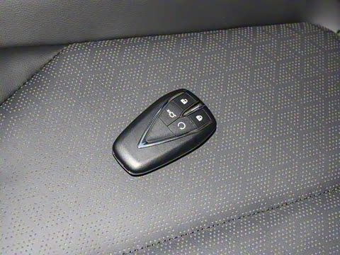 2022�� ����iDD 150KM�콢PLUS