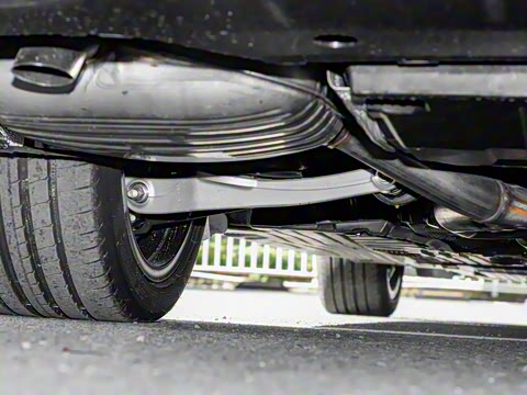 2023�� �Ŀ� C 350 eL