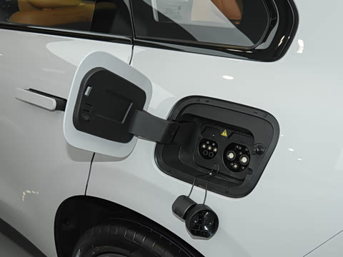 2026�� 210������